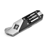Set de llaves plegables de acero inoxidable Pro Expert