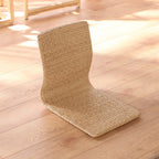 Silla elegante y confortable Ornishop
