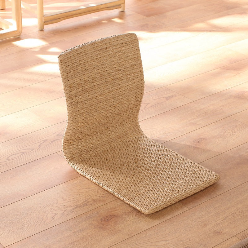 Silla elegante y confortable Ornishop
