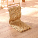 Silla elegante y confortable Ornishop