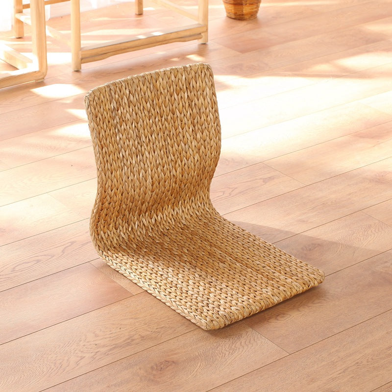 Silla elegante y confortable Ornishop