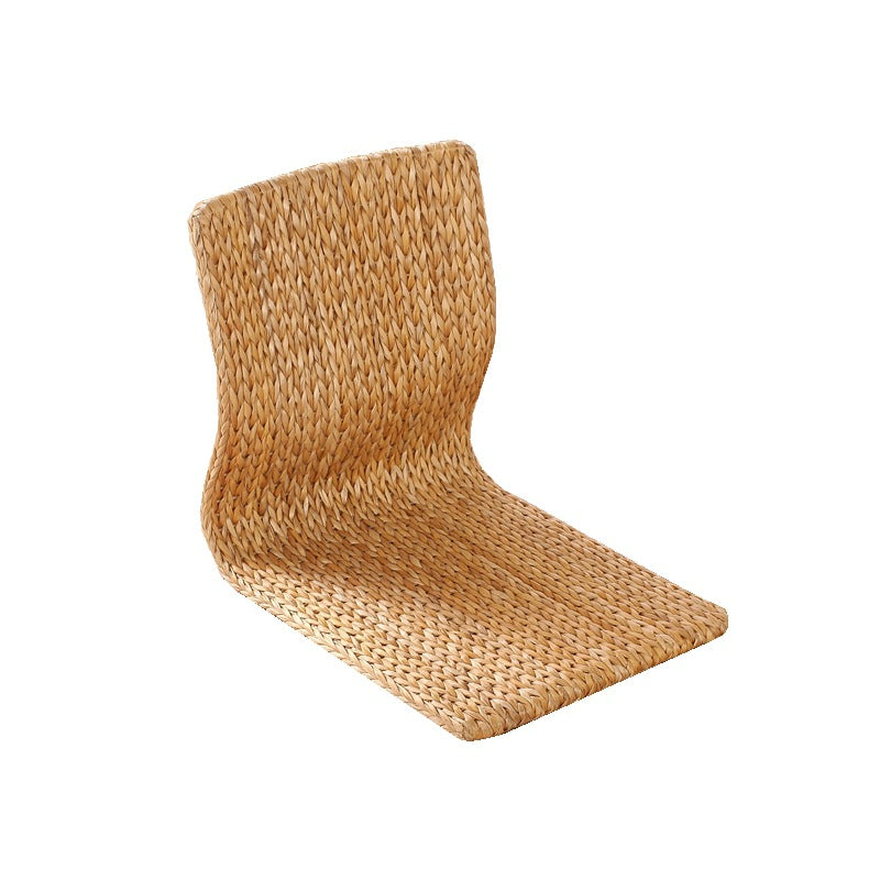 Silla elegante y confortable Ornishop