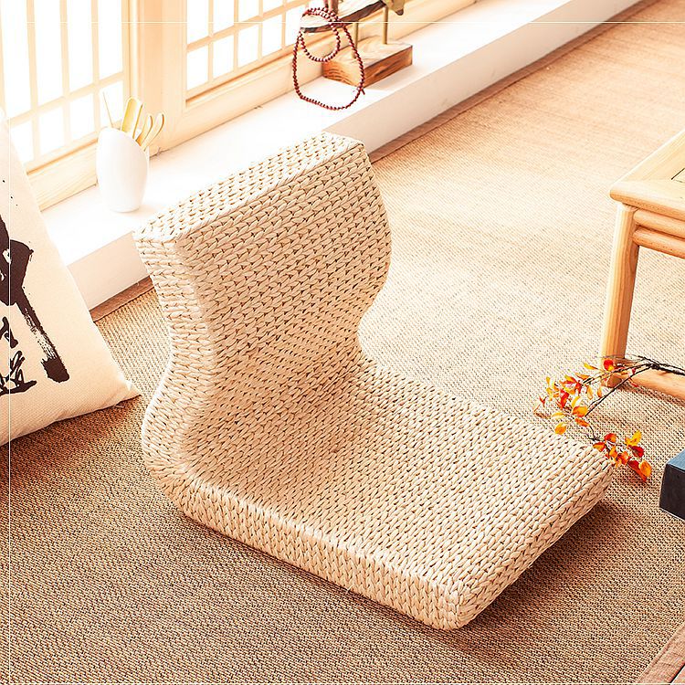 Silla elegante y confortable Ornishop