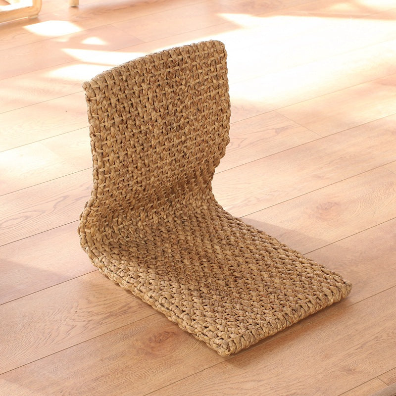 Silla elegante y confortable Ornishop