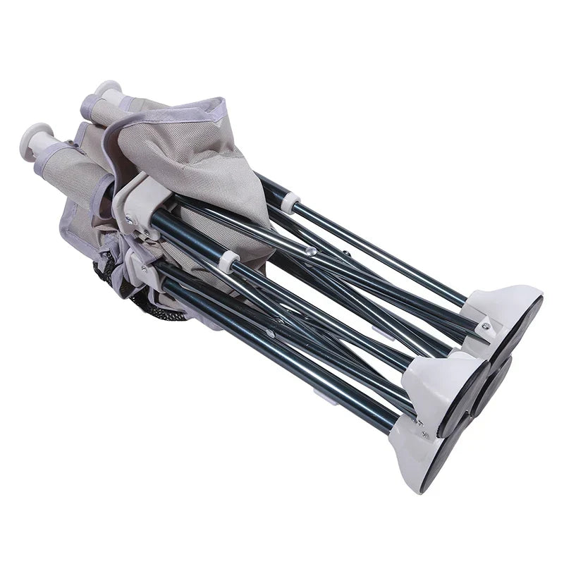 Silla plegable para niños