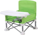 Silla plegable para niños