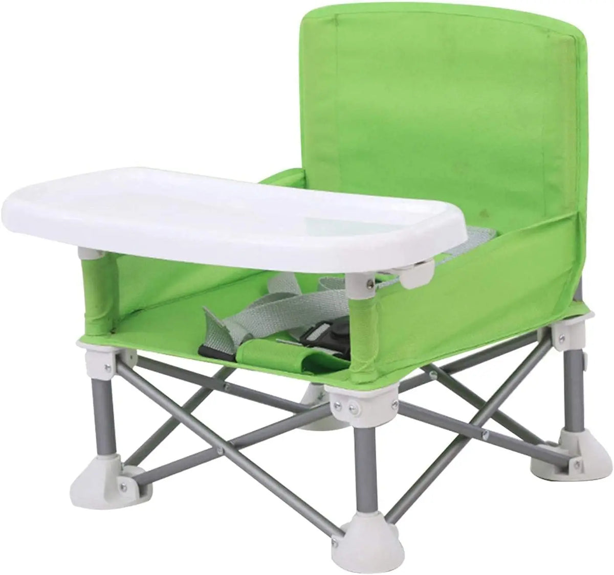 Silla plegable para niños
