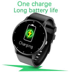 Smartwatch deportivo ActiveTrack