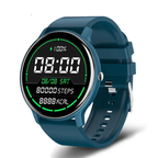 Smartwatch deportivo ActiveTrack