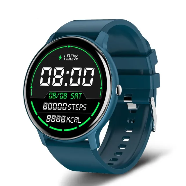 Smartwatch deportivo ActiveTrack