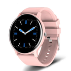 Smartwatch deportivo ActiveTrack