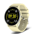Smartwatch deportivo ActiveTrack