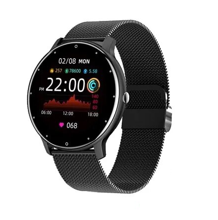 Smartwatch deportivo ActiveTrack