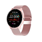 Smartwatch deportivo ActiveTrack