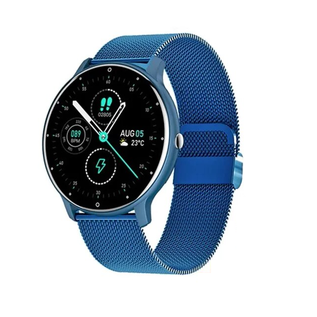 Smartwatch deportivo ActiveTrack