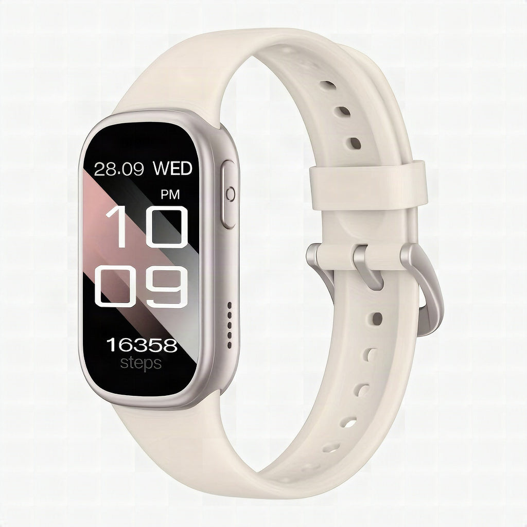 Smartwatch infantil KidoTrack