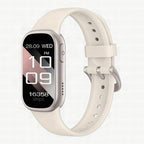 Smartwatch infantil KidoTrack