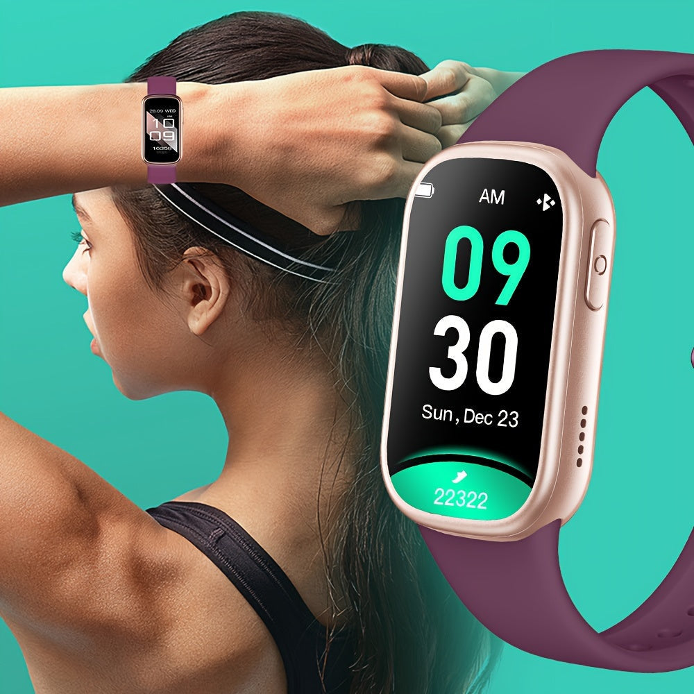 Smartwatch infantil KidoTrack