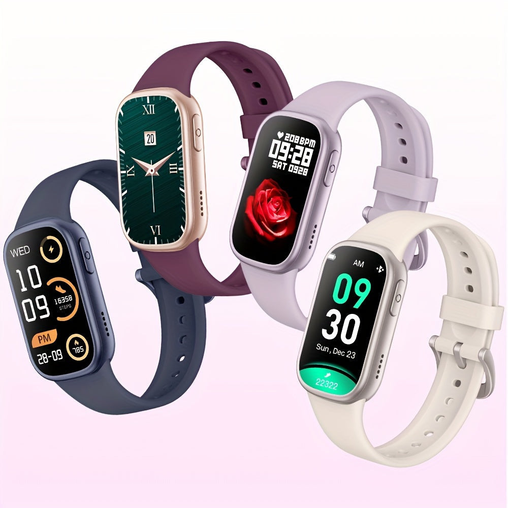 Smartwatch infantil KidoTrack