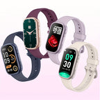 Smartwatch infantil KidoTrack