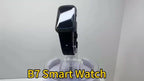 Smartwatch infantil KidoTrack