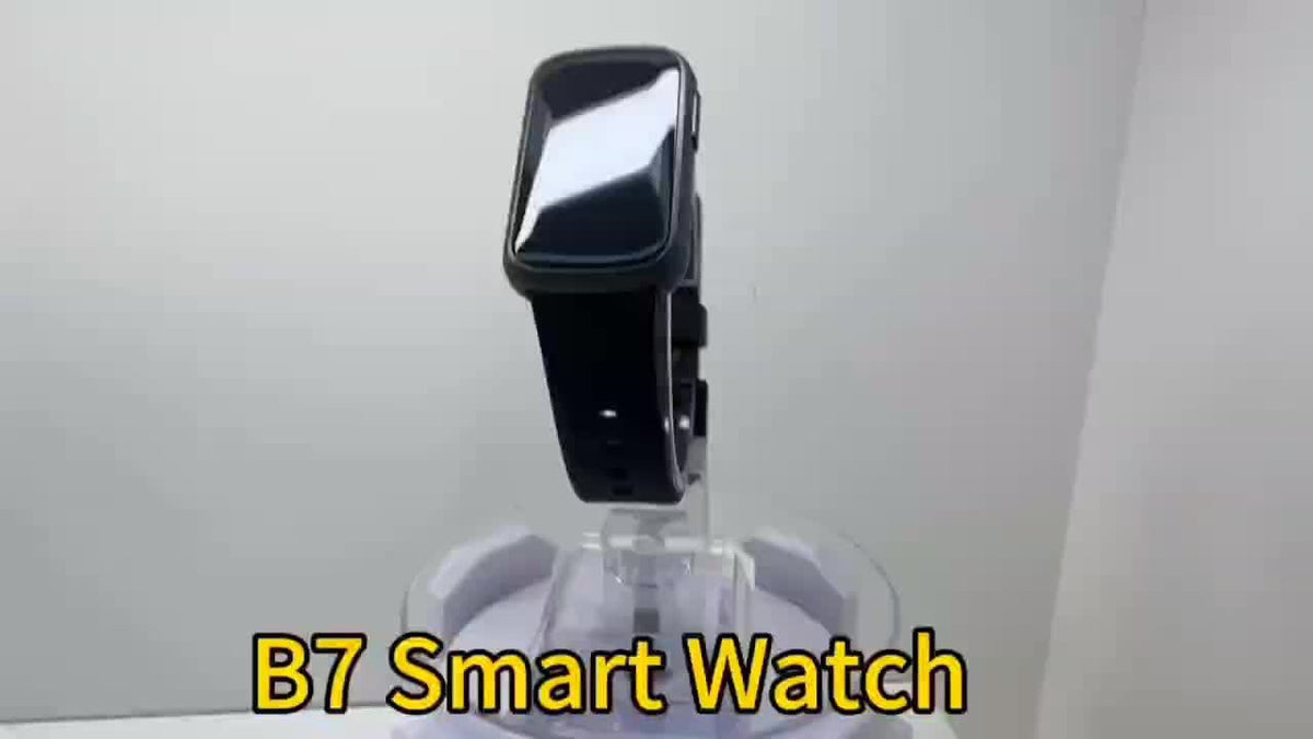 Smartwatch infantil KidoTrack