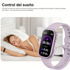 Smartwatch infantil KidoTrack
