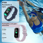 Smartwatch infantil KidoTrack