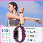 Smartwatch infantil KidoTrack