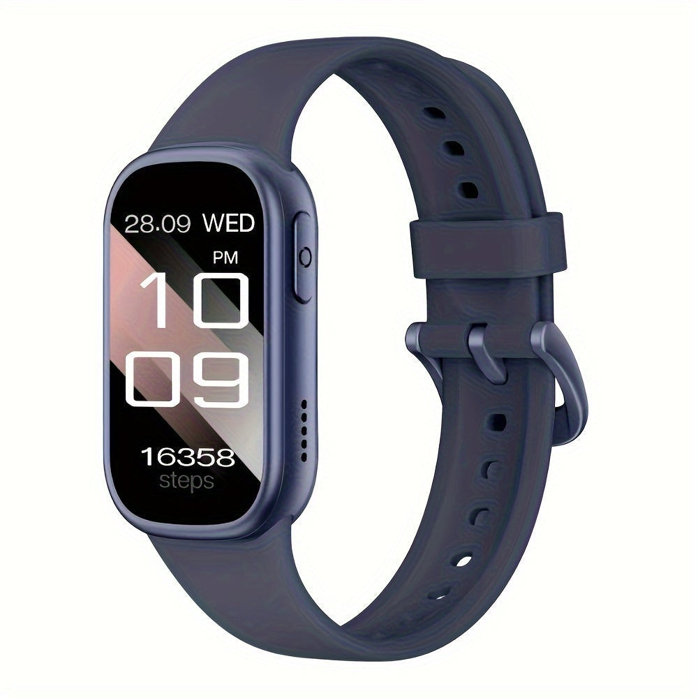 Smartwatch infantil KidoTrack