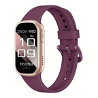 Smartwatch infantil KidoTrack