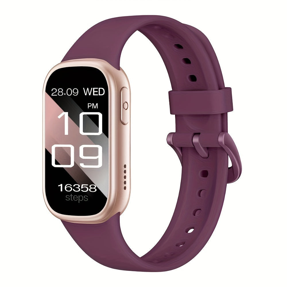 Smartwatch infantil KidoTrack