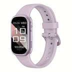 Smartwatch infantil KidoTrack