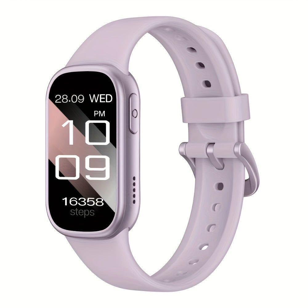 Smartwatch infantil KidoTrack