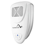 Sonova - Repelente ultrasónico inaudible de roedores para interiores