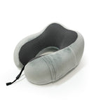 Soporte cervical ergonómico