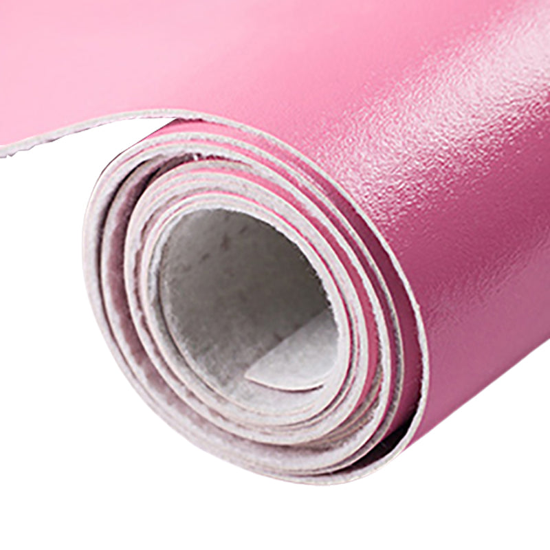 Suelo vinílico infantil PVC impreso resistente a la abrasión