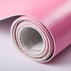 Suelo vinílico infantil PVC impreso resistente a la abrasión