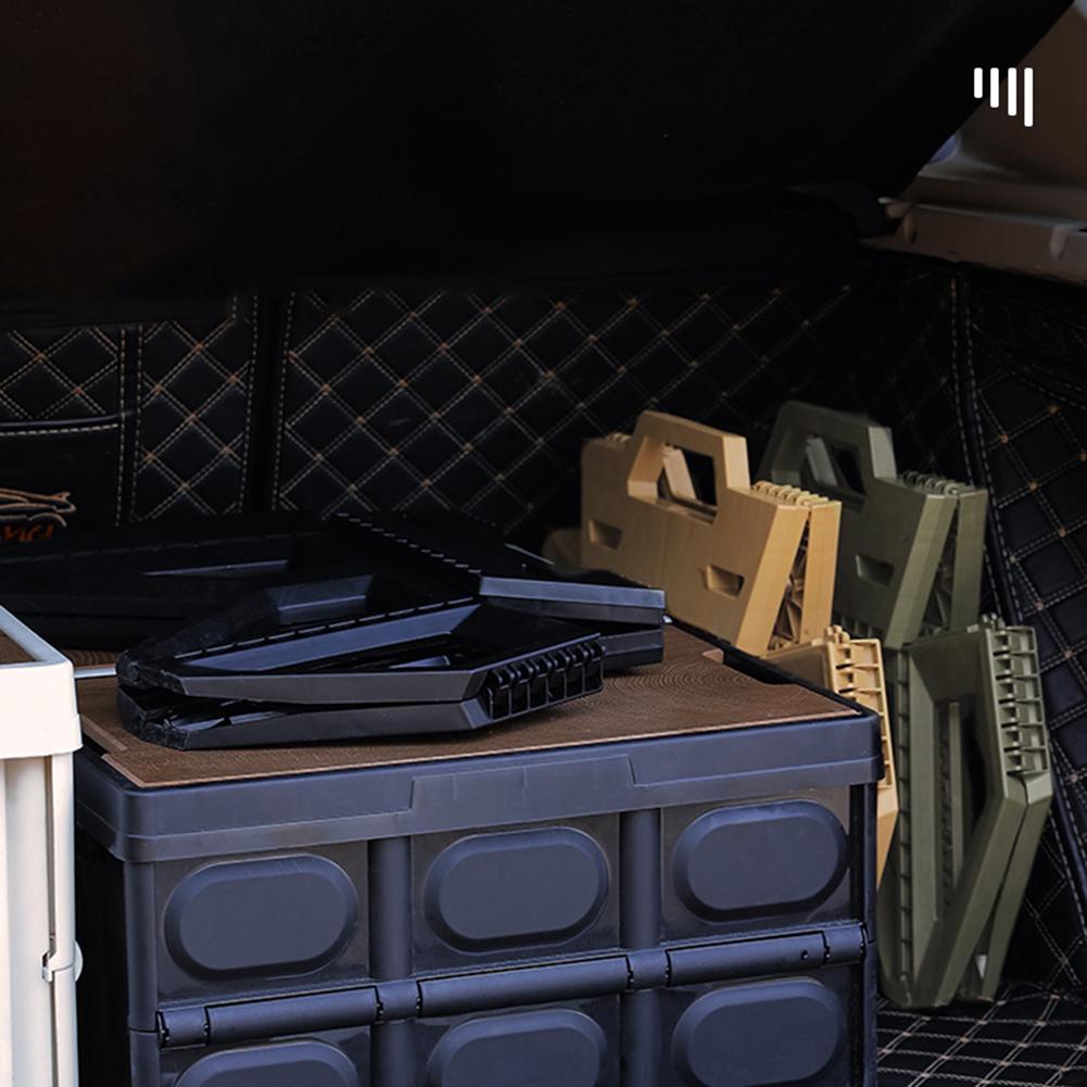 Taburete plegable portátil para exteriores Adventure Seat