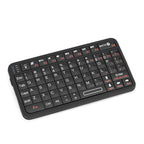 Teclado inalámbrico 2 en 1 Air Keyboard