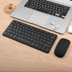 Teclado inalámbrico premium