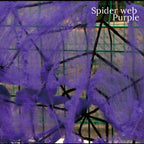 Telaraña artificial elástica para decoración de Halloween