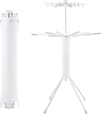 Tendedero plegable Ultimate