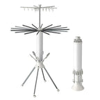 Tendedero plegable Ultimate