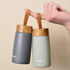 Termo de viaje mini HelloDesign