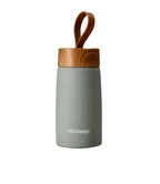 Termo de viaje mini HelloDesign