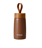 Termo de viaje mini HelloDesign