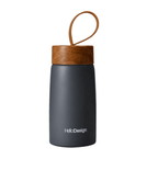 Termo de viaje mini HelloDesign