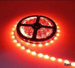 Tira LED 3528 12V 5M 300 LEDs – Iluminación flexible y eficiente