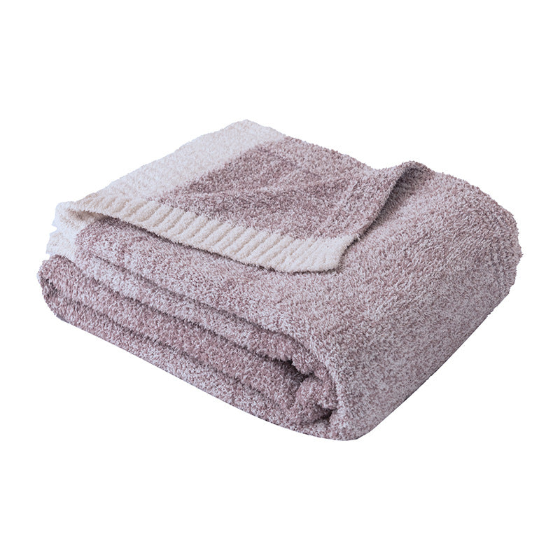 Toalla de baño para mujer